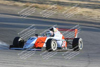 media/Nov-05-2023-CalClub SCCA (Sun) [[4ca13f3dad]]/Group 6/Offramp (Race)/